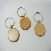 Whole-50pcs-Blank-Rectangle-Wooden-Key-Chain-Diy-Antriebs-kundenspezifischer Key-Tag-Promotion-GIFT269U