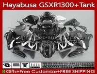 OEM Body Tank For SUZUKI Hayabusa GSXR 1300CC GSXR1300 1300 CC 1996 2007 74No78 GSXR1300 GSXR1300 96 97 98 99 00 01 GSX R1300 8362237