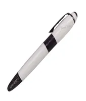 GIFTPEN Daniel Defoe 4810 Fountain pen school office stationery luxury Write ink pens for birthday Gift5854783