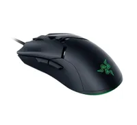 Souris Deathadder Essential Gaming Wired Gaming Mouse Viper Mini V2 Mini Basilisk x Hyperspeed pour 221027