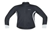 Gore Winter Fleece Jacket Cycling Clothing MTB Sportswear Ropa Outdoor Bike Racing Apparel Bicycle Pro Team1213328