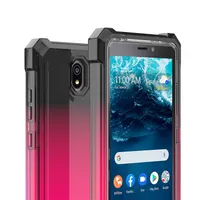 Moble Phone Case f￶r OPP K10 5G Realme Narzo 50 V23 A77 5G A57 4G 2022 360 Fullcover