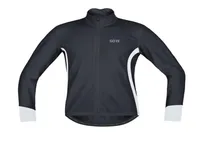 Gore Winter Fleece Jacket Cycling Clothing MTB Sportswear Ropa Outdoor Bike Racing Apparel Bicycle Pro Team9885741
