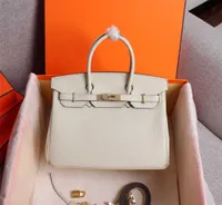7Aファッション財布の女性トートショルダーバッグカウキン本物のレザーハンドバッグスカーフチャーム高品質のショルダーストラップとロックにはロゴと梱包バーキンボックス006