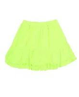 Badminton Tennis Sports Nuova gonna Sweat Dry Woman Donna che corre fitness Comfort Skirt 7972676