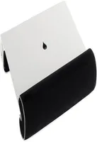 iLap 15 inch Laptop Stand Patented012345678910118933719