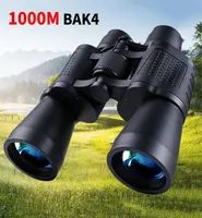 10x50 Telescopes HD Binoculars Compact Hunting Wild Field View BAK4 Prism Low Light Vision for Wildlife Watching 20x50 X516B 22072