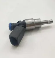 Fuel Injectors fit for A3 SKODA Eos Golf Mk5 Plus Xl 06F906036D02615000260 261 500 0206621171