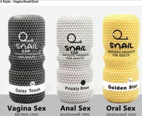 NXY masturbators Sexo masculino brinquedo masturbador realista apertado vagina masturbao estimulao buceta anal sexo boca boquete 02056869