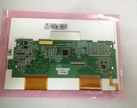 Original Innolux AT070TN83 V1 LCD Panel 7 inch TFT display AT070TN83v1 100 test 1 year warranty2976824