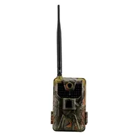 2019 4G Hunting Camera HC-900LTE Support 1080P Video Transmission Wireless Security Camera Outdoor Surveillance2601