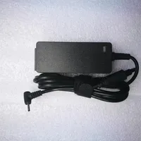 DOLMOBILE 19V 2 1A 2 5x0 7mm Laptop Charger AC Adapter Power Supply for ASUS Eee PC Seashell 1015PW 1015PX 1015BX 1015CX 1015PEB248a