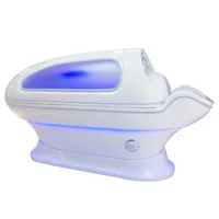 Spa Capsule Skin Rejuvenation Wrinkle Removal Magic Phototherapy Space Sap Equipment