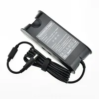 Replacement 19 5V 3 34A 65W PA-12 Laptop AC Adapter Laptop Charger for Dell Inspiron M5010 N7110 1520 15052941