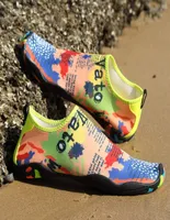 the link for mix order NonSlipSneakers AquaShoes SwimmingWater Unisex Beach Women Flat Adult SoftXDWS8041488803
