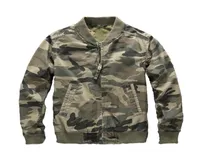 Men039s Jackets Japanese Harajuku Zip Up Camo Denim Jacket For Men Urban Boys Streetwear Military Camouflage Baseball Plus Size8823325