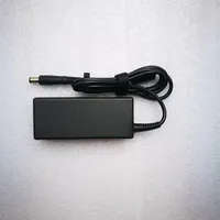 AC Adapter Power Supply Charger 18 5V 3 5A 65W for HP Pavilion G6 G56 CQ60 DV6 G50 G60 G61 G62 G70 G71 G72 2133 2533t 530 510 2230s263v