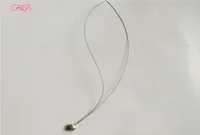 A agulhas de gancho de puxar 120 unidades de rosqueador de anel nano para nano ponta de cabelo simples aplicação de nano anel de extensão do cabelo Ferramentas 4692027