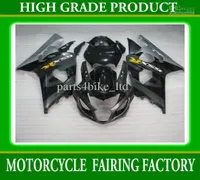 Motorcycle Body Trabajo de trabajo para 2004 2005 GSXR600 GSXR750 04 GSXR 750 600 04 05 K4 Caenings RX8W6964796