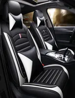 AutoCovers Universal Fit Car Accessories Cover Seat Seat для седана внедорожника.