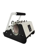 Tumbler Press Sublimation DIY Cug Cup Heat Press Machines Transfer Transfer for 11oz15oz20oz30oz Tumblers Mugs Water Bottles B8244942