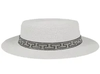 여성용 버킷 모자 INS 패션 진주 다이아몬드 밀짚 모자 야외 접을 수있는 해변 일몰 모자 여자 소녀 넓은 괄호 캡 2945000