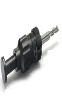Car Door Locksmith Tool turbo hu66 car Turbo Decoder HU66 v3 For VAG Gen 268869603