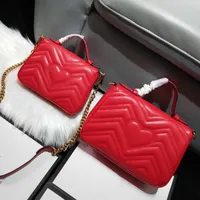 Дизайнерские роскошные сумки GGS для женских выходных сумочек Crossbody Compes Ggitys.