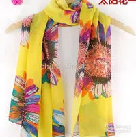 women039s Scarf Sarongs Hijabs Bandanas wrap shawl poncho 17060cm mixed color 10pcslot 33613709629