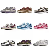 Designer Mens Casual Shoes Sneakers Outdoor Tape Women Athletic Sport Luxury Designer Shoe Camouflage Star Running
