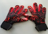 Yeni SGT kalecisi eldivenler lateks futbol futbol lateks profesyonel futbol eldivenleri yeni futbol topu eldivenleri6364632