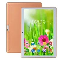 cheap tablet 10 1 inch tablet PC Quad Core Android 8 Capacitive 1G RAM 16GB ROM Dual Camera s6243x
