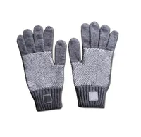 GGGG High Quality Glove Luva M￡scara M￡scara de Len￧o de L￺cia M￡scara de M￡scara de M￡scara de Moda ao ar livre de inverno unissex 44451914