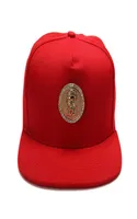 Hip Hop Jesus Baseball Cap Blue Red Black Snapback for Men Cotton Casual Adjustable Mens Unisex Hats8750190