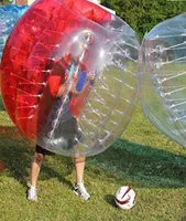 Fedex Navio 15m PVC Zorb Ball infl￡vel Hamster Human Ballinflatable Bumper Ballbubble Footballbubble Soccer1734498