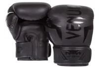 Боксерские перчатки 12 унций MMA Professional Fighting Muay Thai Training Punching Batch Kickingboxing Sparring Gloves Protective Gear3505336