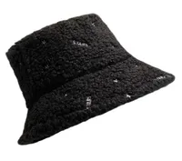 男性のためのファッションバケットハットキャップ女性野球帽Beanie Casquettes Fisherman Backets Hats Patchwork高品質の夏の太陽viso9806599