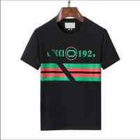 Tryckt hederligt herr T-shirt Vintage 100% bomull S-4XL MENS Kvinnor Summer Fashion Plus Size Street Loose Men Tops Tshirts #01