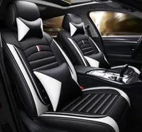 Autocovers Universal Fit Car Accessories Cover Seat Seat для седана внедорожника.