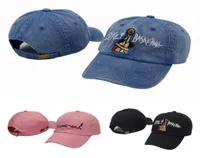 패션 I Love You 1967 Strapback Caps 1994 Love Basketball Hats 남자 여자 스포츠 스냅 백 야구 모자 힙합 조절 가능한 HAT3690116