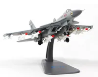 1100 J15 Flying Shark Shight Srane Air Force Air Force Diecast Display Model Model для подарка на день рождения 7250572