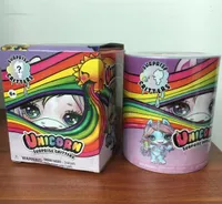 4 стиля Poopsie Slime Surprise Unicornrainbow Bright Star или Oopsie Starlight Toys for Children Girls Boys Gutders Gutders 199e4987717