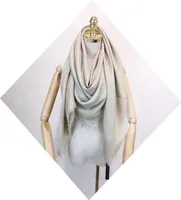 2021 Fashion pashmina silk scarf check bandana women luxury designer scarfs echarpe de luxe foulard infinity shawl ladies scarves 9840531