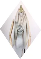 2021 Fashion pashmina silk scarf check bandana women luxury designer scarfs echarpe de luxe foulard infinity shawl ladies scarves 7559178