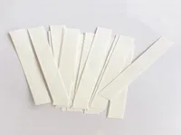 Sublimering penna krympa v￤ska bollpen krympwrap plastfilm 100 st lot3182304