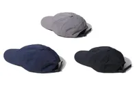 Beyzbol şapkası şapkalar snapback şapkalar snapbacks lüks şapka erkek kadın şapka tasarımcı şapka kapakları kadınlar geri kemik casquette top ca8680937