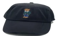 Newest Design bone Curved visor Casquette baseball Cap women gorras polo dad sports hats for men hip hop Snapback Caps6586310