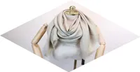 2021 Fashion pashmina silk scarf check bandana women luxury designer scarfs echarpe de luxe foulard infinity shawl ladies scarves 3181887