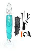 beginner inflatable stand up paddle board inflatable Paddleboarding Surfboard water sport games Surfing Yoga Paddling Boards paddl1403920