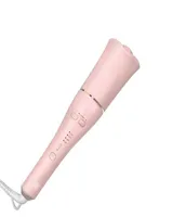 Roseshaped Multifunction Curling Iron Professional Hair Curler Styling Tools Curlers Wand Waver Curl Automatic Curly Air 2882
